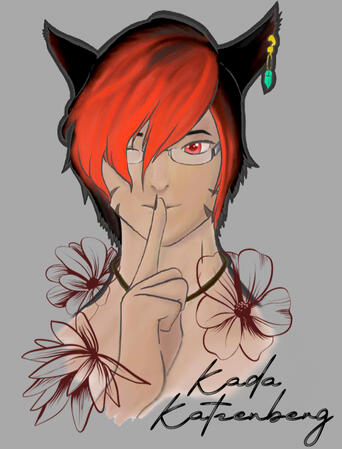 Kada