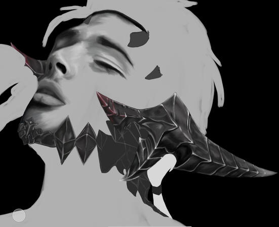 Jaara (WIP)